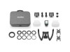 Macro Flash Godox MF12-DK2 for SONY KIT Macro Flash Godox MF12-DK2 for SONY KIT